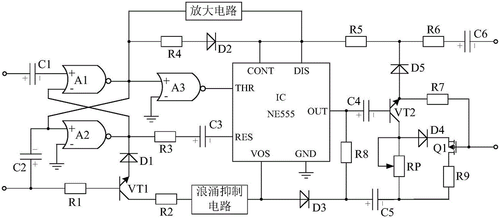 鸭脖官网登录