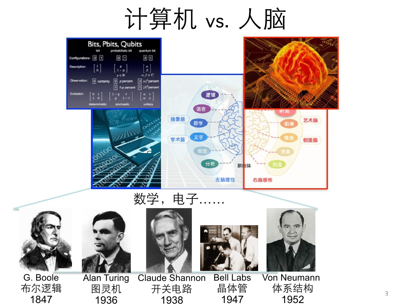 鸭脖官网登录