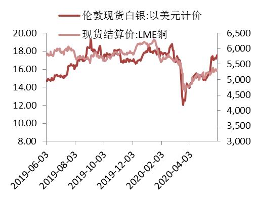 鸭脖官网