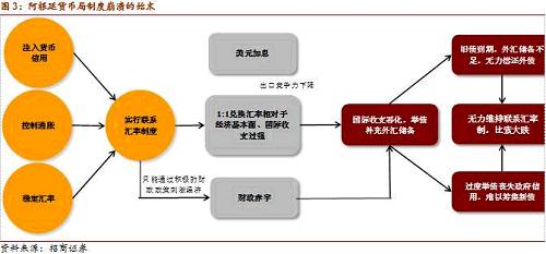 鸭脖官网