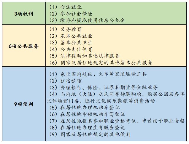 鸭脖官网