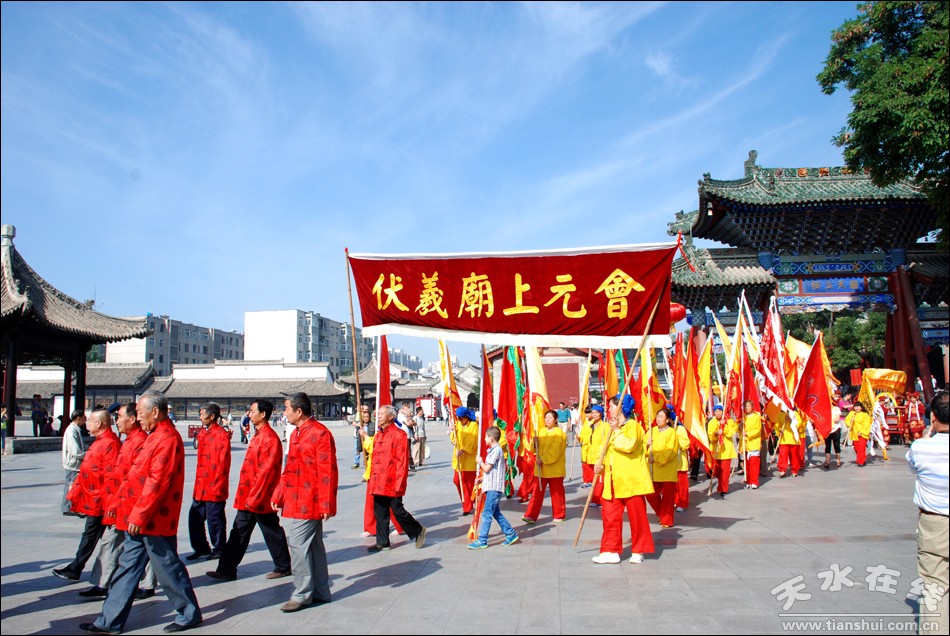 鸭脖官网登录